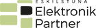 Eskilstuna Elektronikpartner Logo